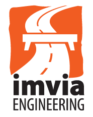 imvia – ENGINEERING s.r.o.